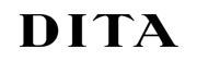 Dita